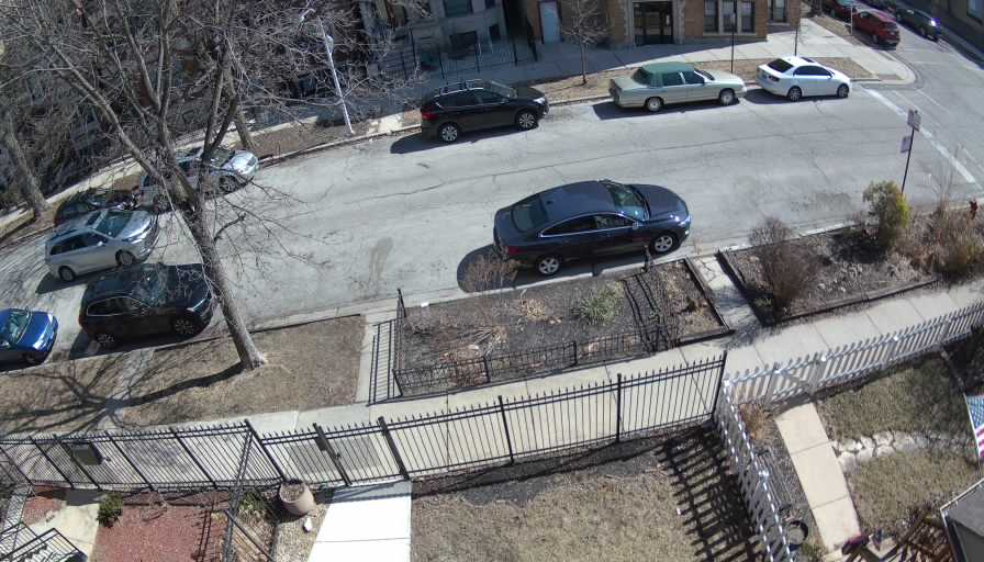 Reolink Camera One_00_Reolink Home Hub One_20250312121838.jpg